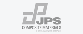 jps-logo