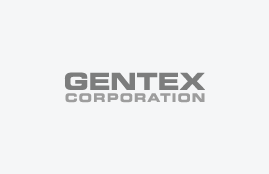 trusted-gentex