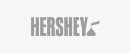 trusted-hershey-short